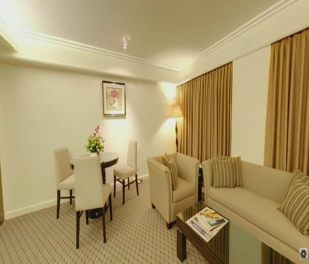 Hotel Agrabad Chittagong Bagian luar foto