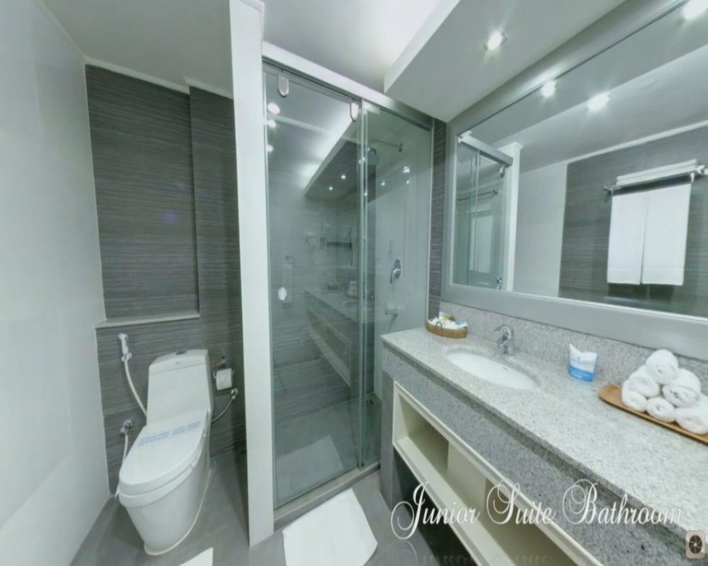 Hotel Agrabad Chittagong Bagian luar foto