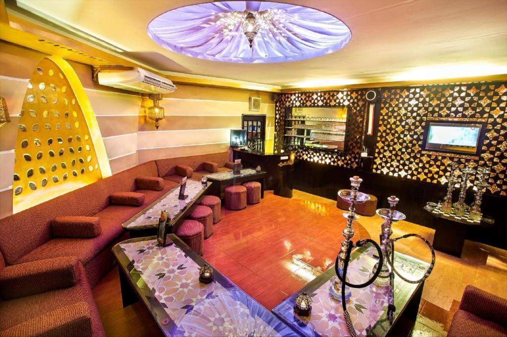 Hotel Agrabad Chittagong Bagian luar foto
