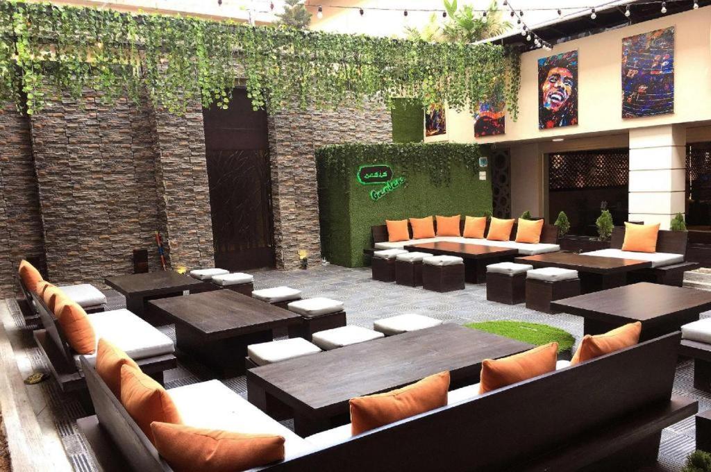 Hotel Agrabad Chittagong Bagian luar foto